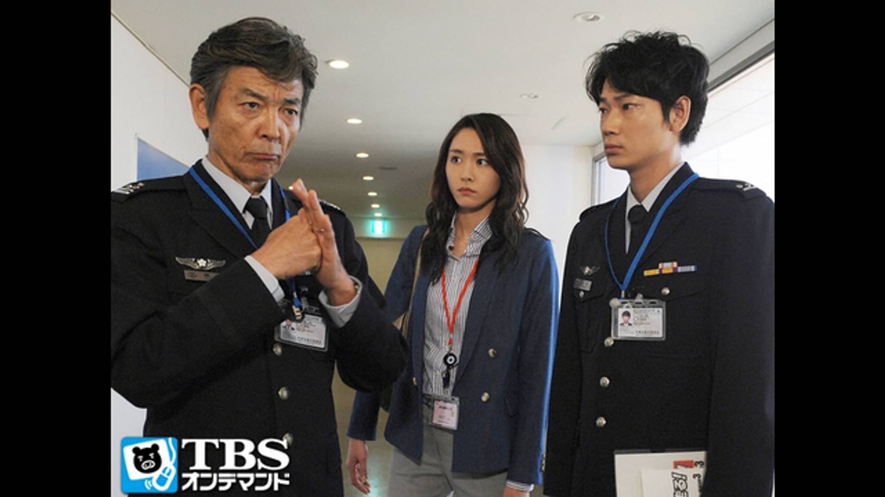 浅学非才 自衛隊