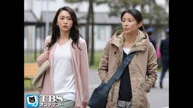 空飛ぶ広報室 最終回 2年後の再会 二人で大空に描く未来 国内ドラマ 13 の動画視聴 U Next 31日間無料トライアル 空飛ぶ広報室 最終回 2年後の再会 二人で大空に描く未来 国内ドラマ 13 の動画視聴 U Next 31日間無料トライアル