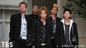 タンブリング 3 友と家族に捧げた涙の倒立 国内ドラマ 10 の動画視聴 U Next 31日間無料トライアル タンブリング 3 友と家族に捧げた涙の倒立 国内ドラマ 10 の動画視聴 U Next 31日間無料トライアル