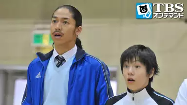 タンブリング 第1話 新体操は女子だけのものじゃない 学校一の不良高校生が 男子新体操で奇跡を起こす 熱く生きる男たちの笑いと涙の青春スポ根ドラマがいよいよ今夜始まる 国内ドラマ 10年 の動画視聴 あらすじ U Next タンブリング 第1話 新体操は女子だけのものじゃない 学校一の不良高校生が 男子新体操で奇跡を起こす 熱く生きる男たちの笑いと涙の青春スポ根ドラマがいよいよ今夜始まる 国内ドラマ 10年 の動画視聴 あらすじ U Next
