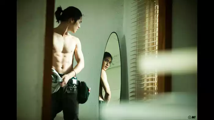 同情と愛情
