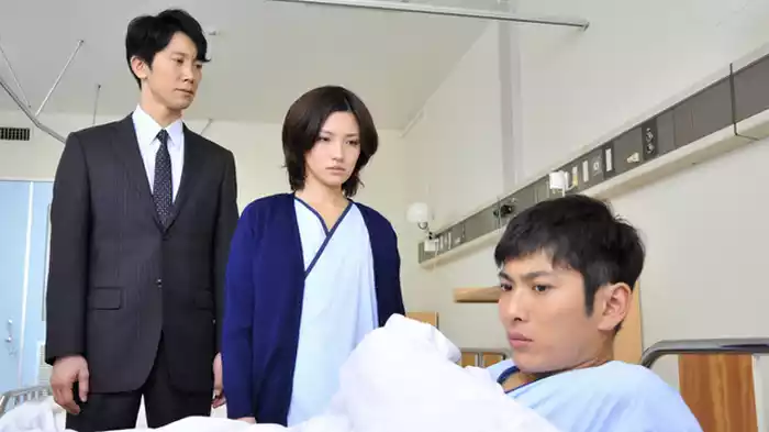 File.2 被害者