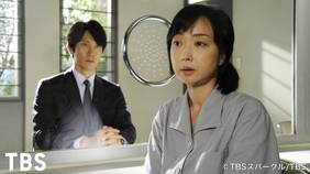 ハンチョウ 神南署安積班 の動画視聴 あらすじ U Next ハンチョウ 神南署安積班 の動画視聴 あらすじ U Next