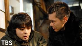 白夜行 国内ドラマ 06 の動画視聴 U Next 31日間無料トライアル 白夜行 国内ドラマ 06 の動画視聴 U Next 31日間無料トライアル