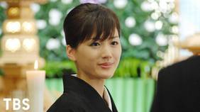 白夜行 国内ドラマ 06 の動画視聴 U Next 31日間無料トライアル 白夜行 国内ドラマ 06 の動画視聴 U Next 31日間無料トライアル