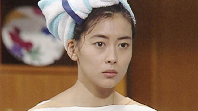 もしも願いが叶うなら(国内ドラマ / 1994) - 動画配信 | U-NEXT