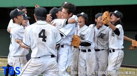 Rookies 第10回 最終章前編 最期の夏 そして 国内ドラマ 08 の動画視聴 U Next 31日間無料トライアル Rookies 第10回 最終章前編 最期の夏 そして 国内ドラマ 08 の動画視聴 U Next 31日間無料トライアル