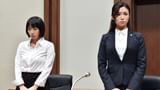 女はそれを許さない(国内ドラマ / 2014) - 動画配信 | U-NEXT 31
