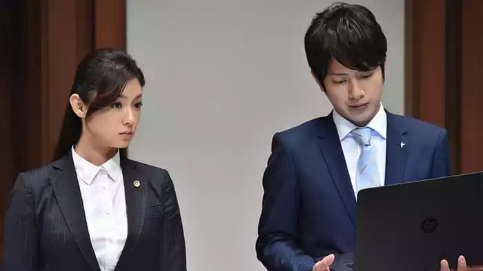 第6話 ストーカー被害者の悲痛!驚愕の真実…