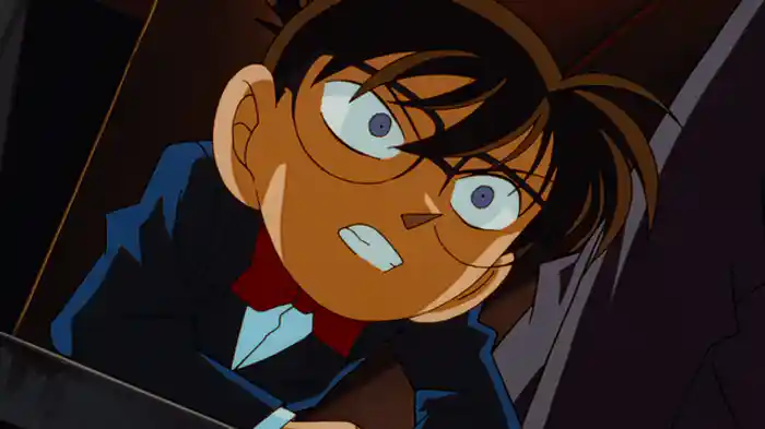 ドラキュラ荘殺人事件（前編）