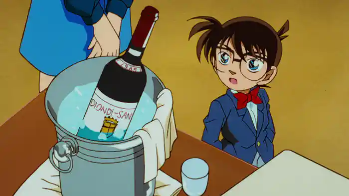 ドラキュラ荘殺人事件（後編）