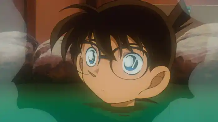 雪女伝説殺人事件