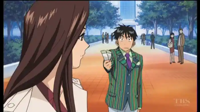 キミは女神さまっ？