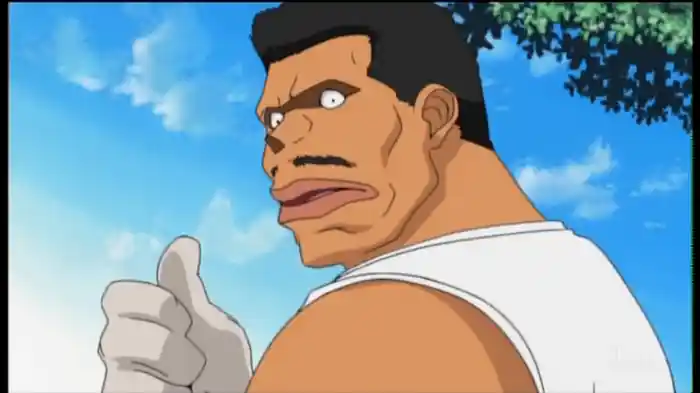 ああっひとつ屋根の下でっ