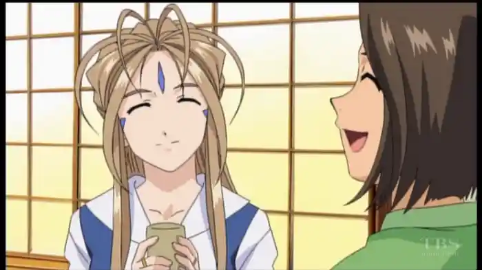 ああっ掘り出し物に恵ありっ？