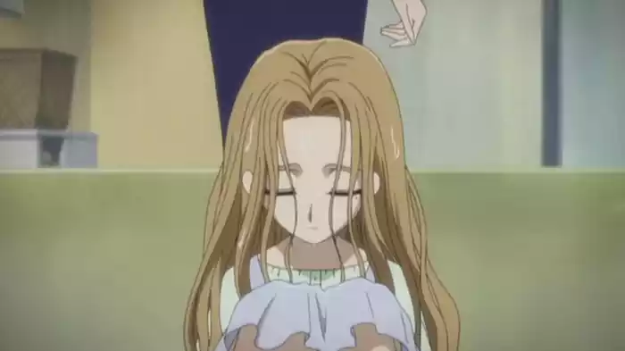 不戻 キヅキ