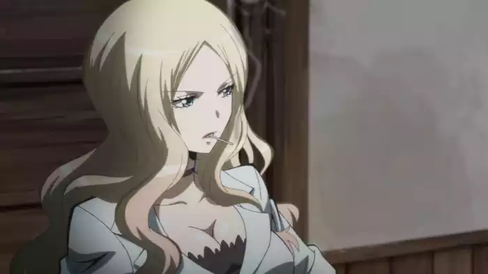 大人の時間