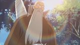#4 獣剣の男　ランス