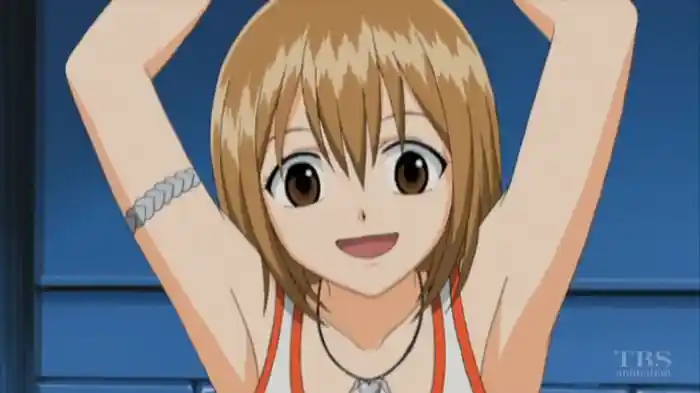 復活!テン・コマンドメンツ