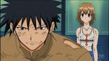 #18 ラプソディア爆発5秒前
