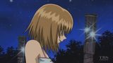 #20 エリーの悲劇・・・