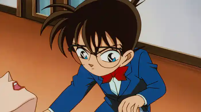 消えた凶器捜索事件