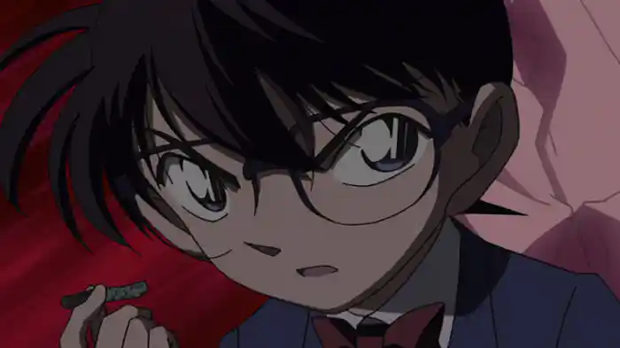 ストラディバリウスの不協和音 前奏曲