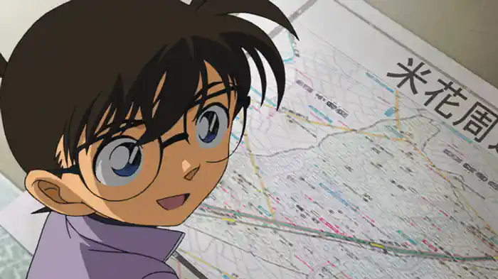 誘拐･･･らしい事件