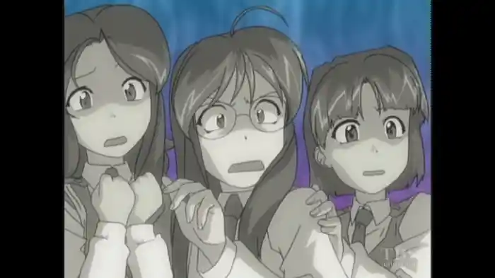 合コン勝利の方程式