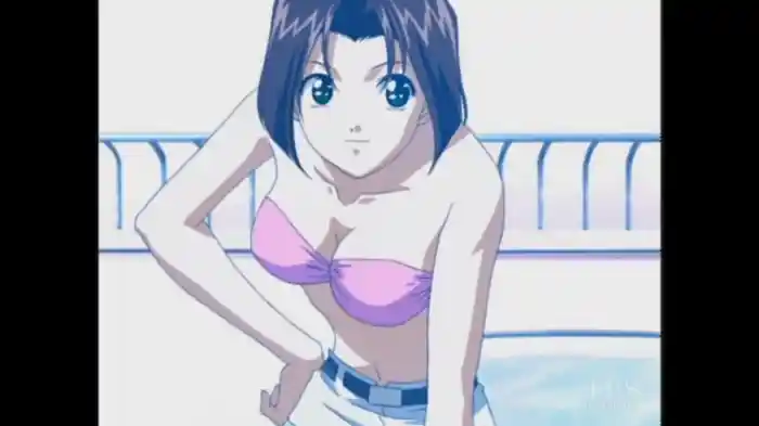 サイバーポリス24時