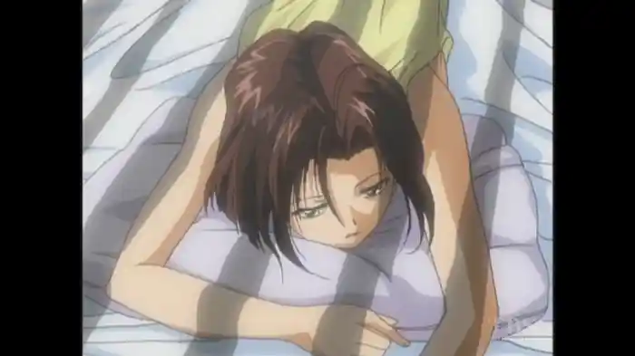 スクープ！恋の大暴走