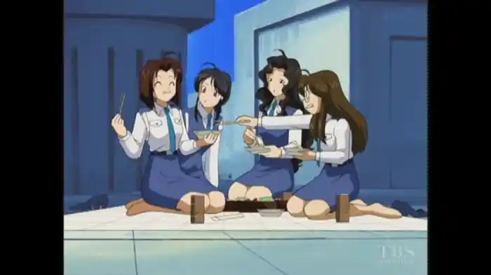 帰ってきたストライク男！