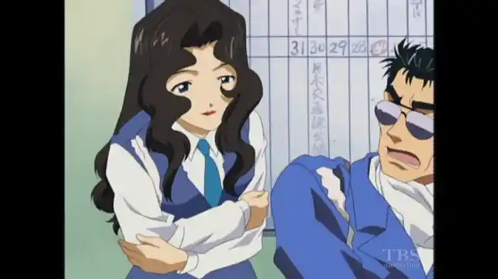 回れ二人のコーヒーカップ