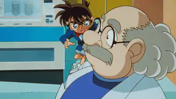 喫茶店トラック乱入事件