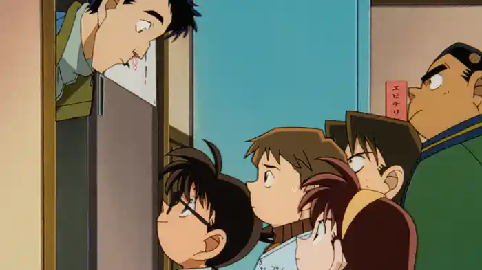 商売繁盛のヒミツ