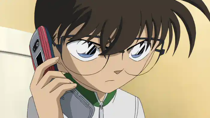 赤と黒のクラッシュ 発端