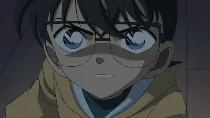 赤と黒のクラッシュ 絶叫