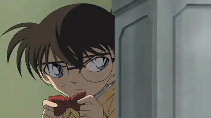 赤と黒のクラッシュ 冥土