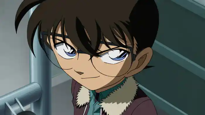 赤と黒のクラッシュ 侵入