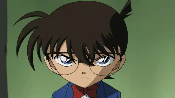 赤と黒のクラッシュ 偽装