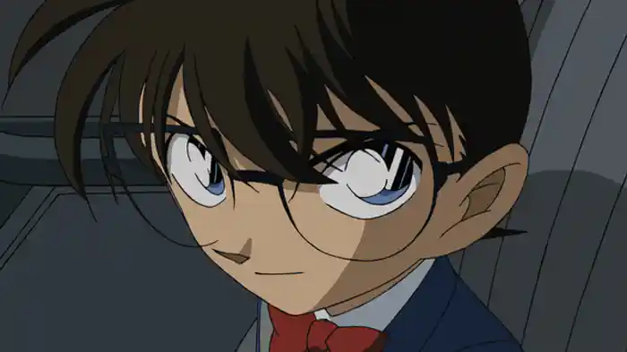 赤と黒のクラッシュ 遺言