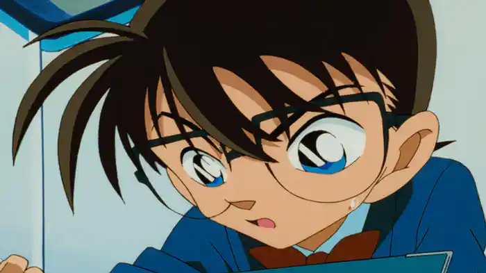 隠して急いで省略(後編)