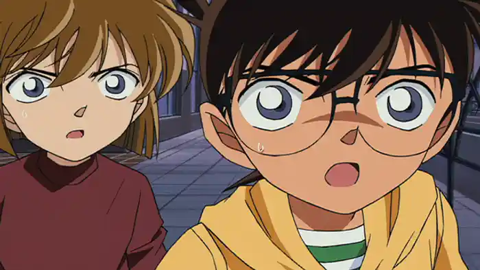 揺れる警視庁 1200万人の人質