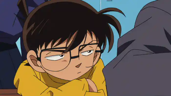 残された声なき証言（前編）