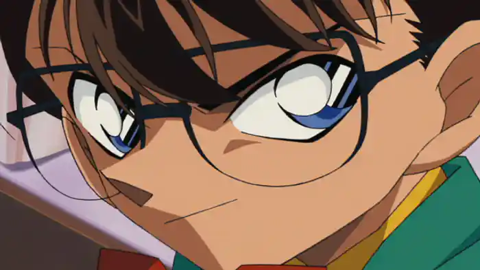 残された声なき証言（後編）