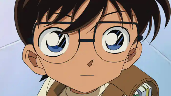 夕陽に染まった雛人形（前編）