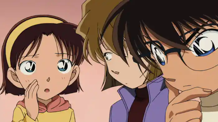 夕陽に染まった雛人形（後編）