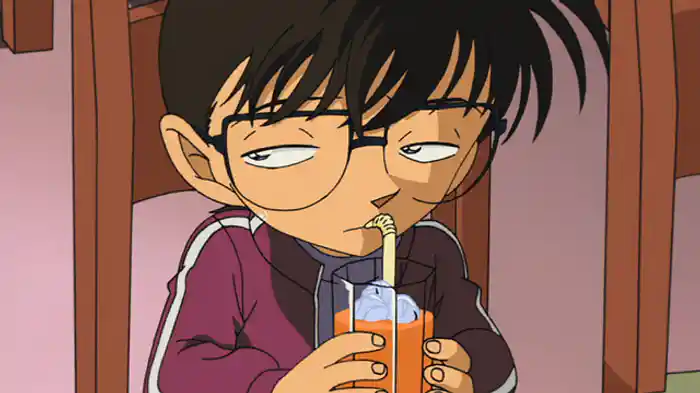 忘れられた携帯電話（前編）