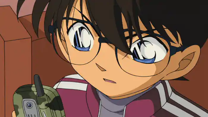 忘れられた携帯電話（後編）