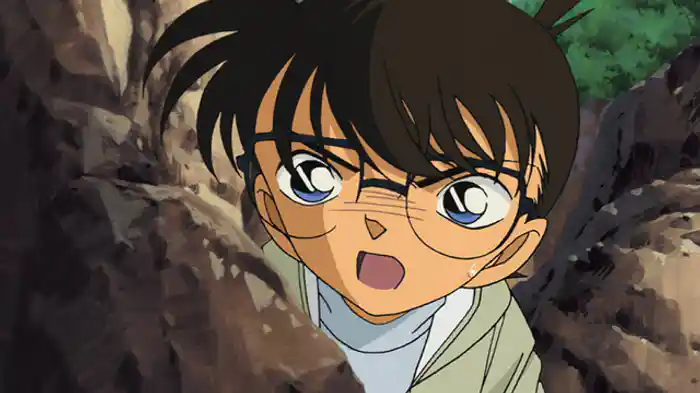 フィッシング大会の悲劇（前編）